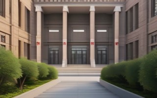 暨南大学研究生录取分数线解读：专业特点与录取要求全面分析