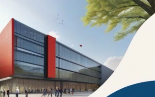 昆明理工大学2023年招生简章：专业设置、录取政策全面解读