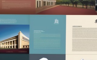 大连大学研究生招生简章，提供您全面了解研究生招生信息
