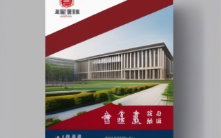 2019年中国政法大学招生简章解读