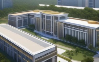 广州大学专科招生全攻略：专业设置、录取条件一网打尽
