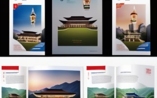 广州大学2019研究生招生简章-报名项目、招生计划和报考要求