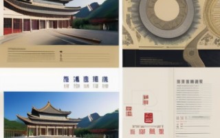 浙江工业大学研究生招生指南——全面解读报名要求、录取标准和考试内容