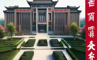 郑州大学自主招生——揭秘选拔机制和申请要点