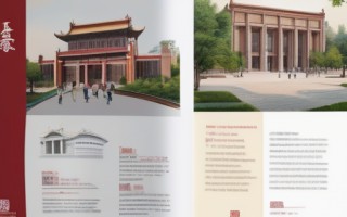 郑州大学博士研究生招生详细指南