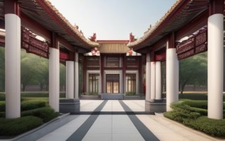 扬州大学研究生招生全攻略：专业设置、报考条件、录取流程一网打尽