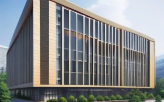 如何成功申请华北电力大学本科？| 华北电力大学本科招生指南