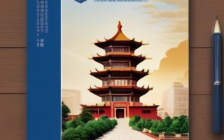 2022年中国药科大学招生简章—报名要求、录取政策及参考书目