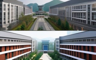 重庆大学成人招生：实现你的学术梦想的机会