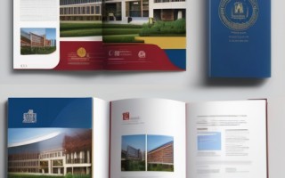 四川大学2019年自主招生全攻略