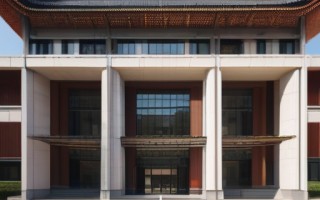 上海对外经贸大学招生网——助你顺利进入理想大学
