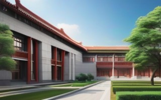 复旦大学研究生招生网：全面了解复旦大学研究生招生信息