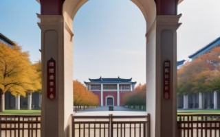 武汉大学2019年自主招生详细指南