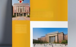 天津大学2019年招生简章详解，助你了解报考要求和录取政策