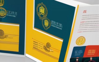 河北师范大学研究生院2023年招生简章详解