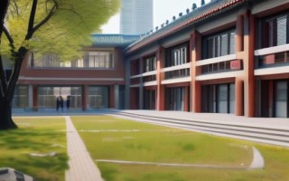 名校自主招生全攻略：西安交通大学从此不再是"神秘高地"