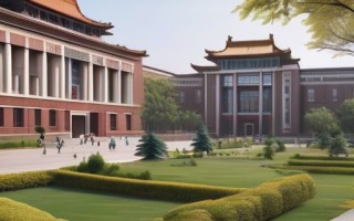 郑州大学自主招生政策及录取要求详解