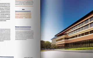 对外经济贸易大学MBA项目招生详解：助您成为商业精英