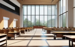 揭秘太原师范大学招生全攻略：专业设置、录取分数线、报考指南一网打尽