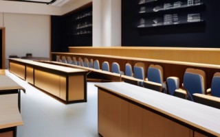 复旦大学研究生院招生全攻略：专业设置、报考条件、录取流程一网打尽