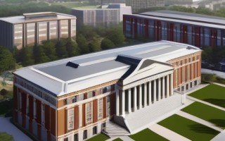 2022中央财经大学招生网：招生政策、报名流程、专业设置一网打尽