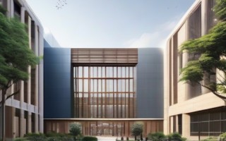 河海大学研究生院招生全攻略：专业设置、报考条件、录取流程一网打尽