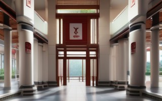 湖南师范大学2022年招生电话-师大招生热线