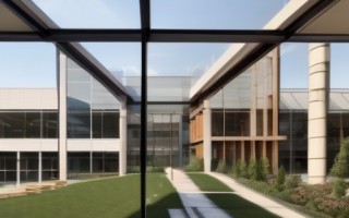 如何申请对外经贸大学MBA？招生要求及流程详解