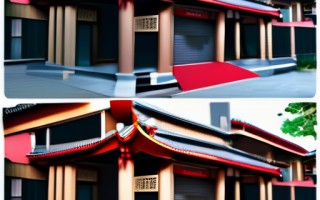 常州大学研究生招生简章及报名指南
