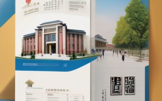 山东师范大学2023年招生简章：专业设置、录取政策全面解读