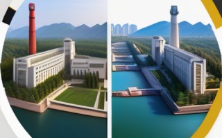 中国矿业大学2023年招生信息全面解读