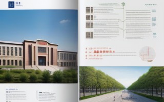 南京大学2019自主招生简章 | 南京大学自主招生报名流程、考试内容及录取方式