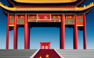 中国政法大学博士招生：申请流程、条件与前景解析