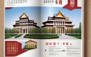 河北大学研究生招生简章——2021年招生政策、报名条件和流程详解