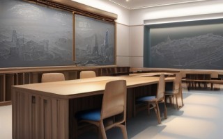 大连理工大学研究生招生考试基本须知及备考攻略