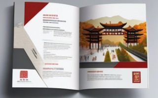 三峡大学在职研究生招生简章，助你实现职业发展的梦想
