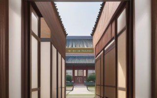北京市老年大学招生：为退休生活注入新活力
