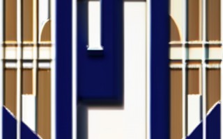 西安理工大学研究生招生信息网-助你快速了解研究生招生政策及报考信息