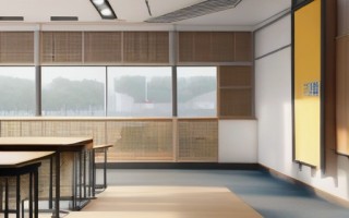 江苏大学本科生招生全攻略：专业设置、录取政策、报考指南一网打尽