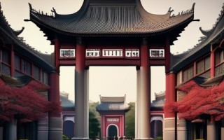 上海科技大学本科生招生全攻略