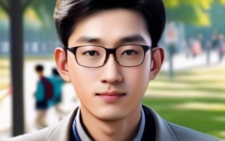 上海交通大学2018年自主招生全攻略