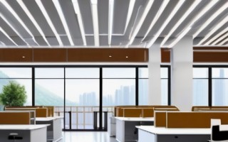 南昌大学招生与就业工作处 - 致力于学生就业与发展的专业机构