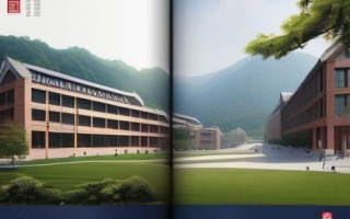 浙江大学博士研究生招生详解：申请条件、招生计划及录取流程