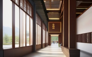 2023云南师范大学招生简章及报考指南