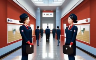 南京航空航天大学空乘专业招生 - 追求卓越,成就梦想