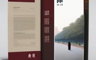 暨南大学研究生招生指南|2019年研招简章解读