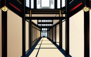 华中师范大学招生简章：专业设置、录取政策及申请指南