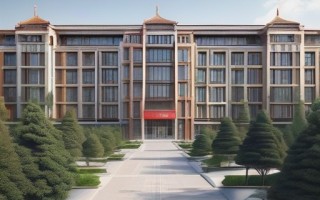 北京师范大学2019年自主招生全攻略