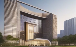 华南理工大学研究生招生全面解析：专业设置、报考条件、录取流程一网打尽