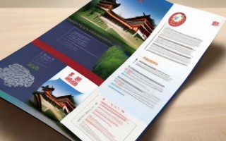 北京大学EMBA项目全面解读：助您成为商业精英